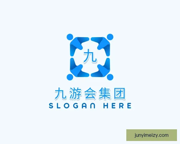 发现九游会集团