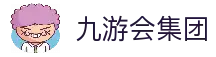 九游会集团·J9 - 中国官方网站 | 真人游戏第一品牌